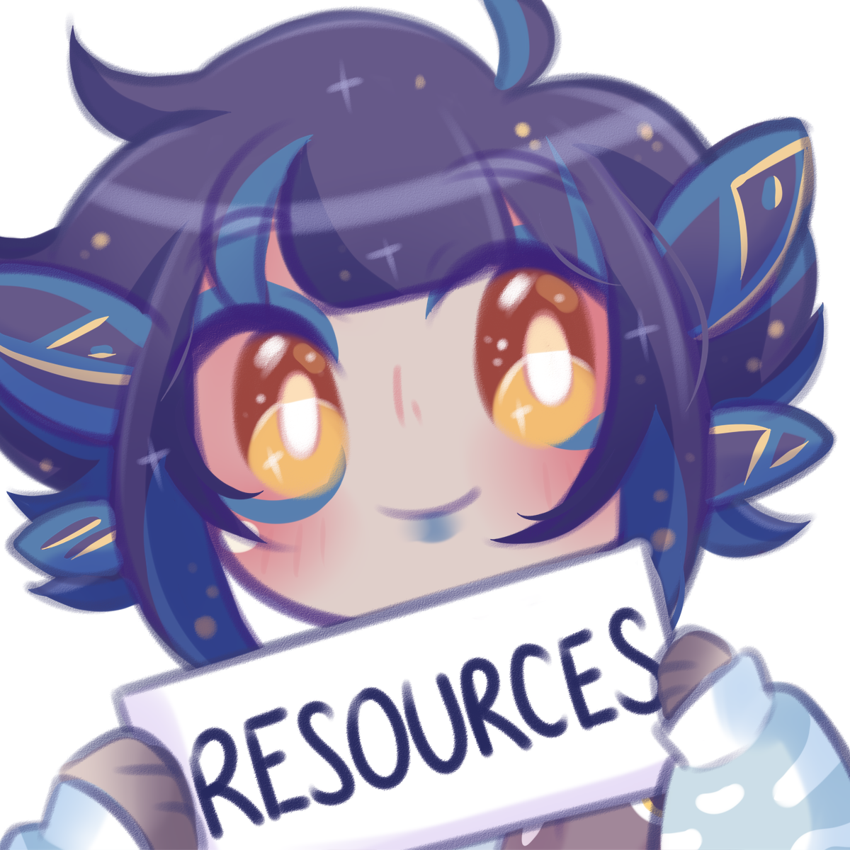 resources